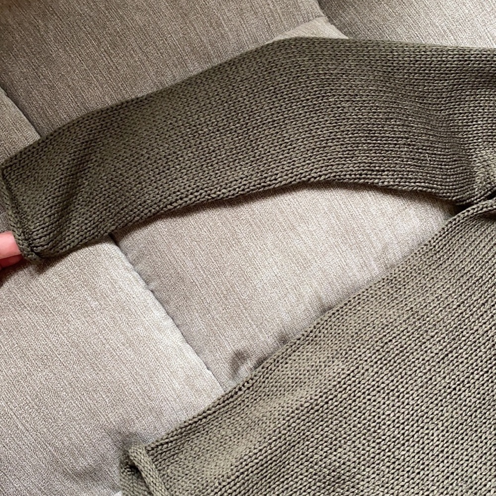 h&m Sweater - Picture 4 of 10